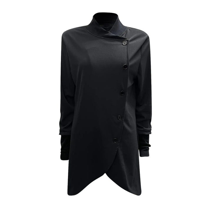 Lune London | Jacket with button