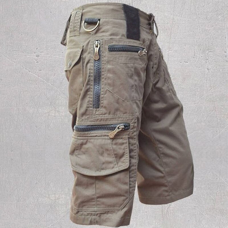 Lune London | Comfortable Shorts