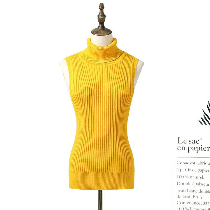 Lune London | Break All Winter Sweaters