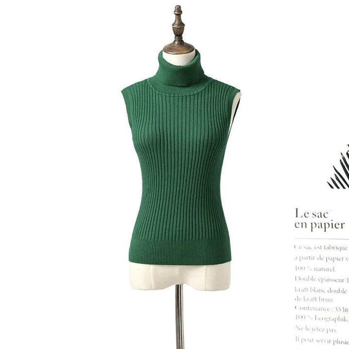 Lune London | Break All Winter Sweaters