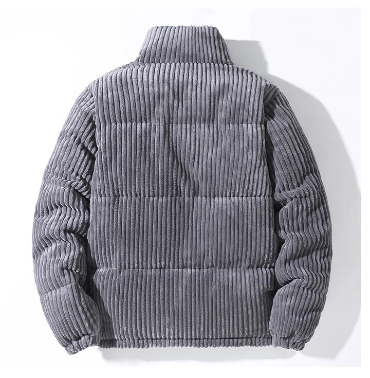Lune London | Cord Jacket Dennis
