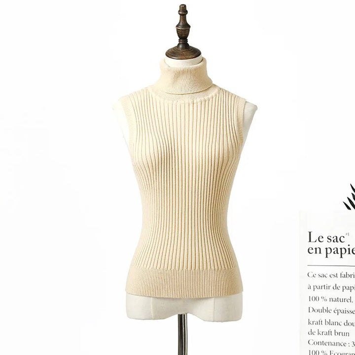 Lune London | Break All Winter Sweaters