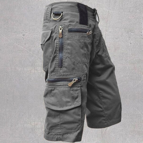 Lune London | Comfortable Shorts