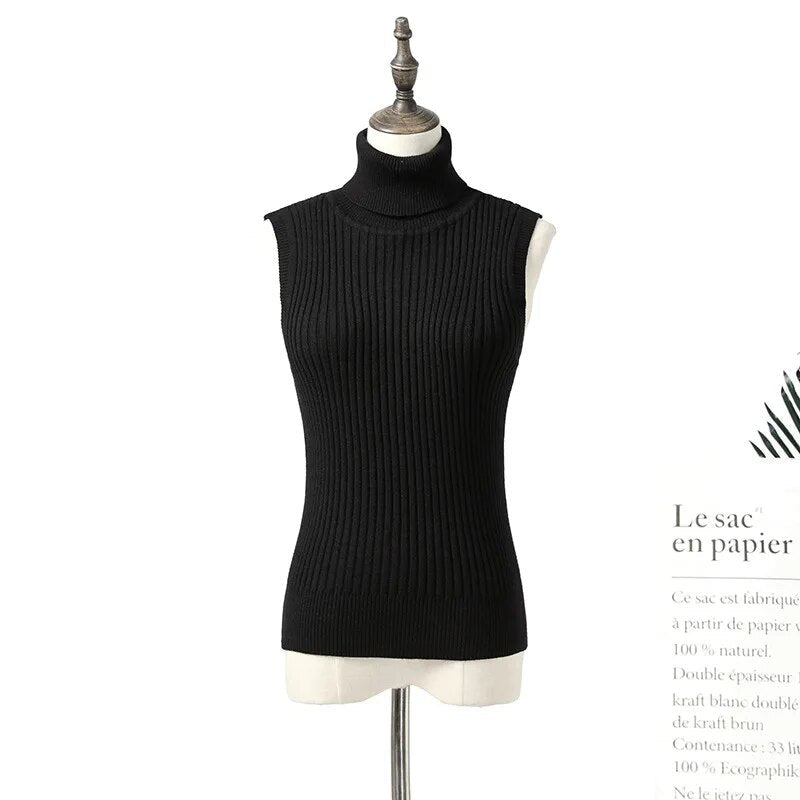 Lune London | Break All Winter Sweaters