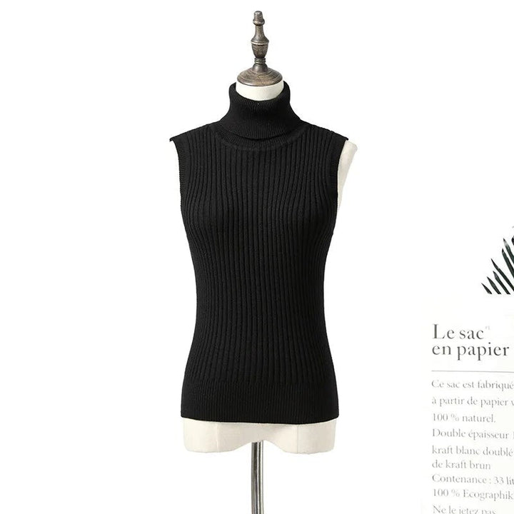 Lune London | Break All Winter Sweaters