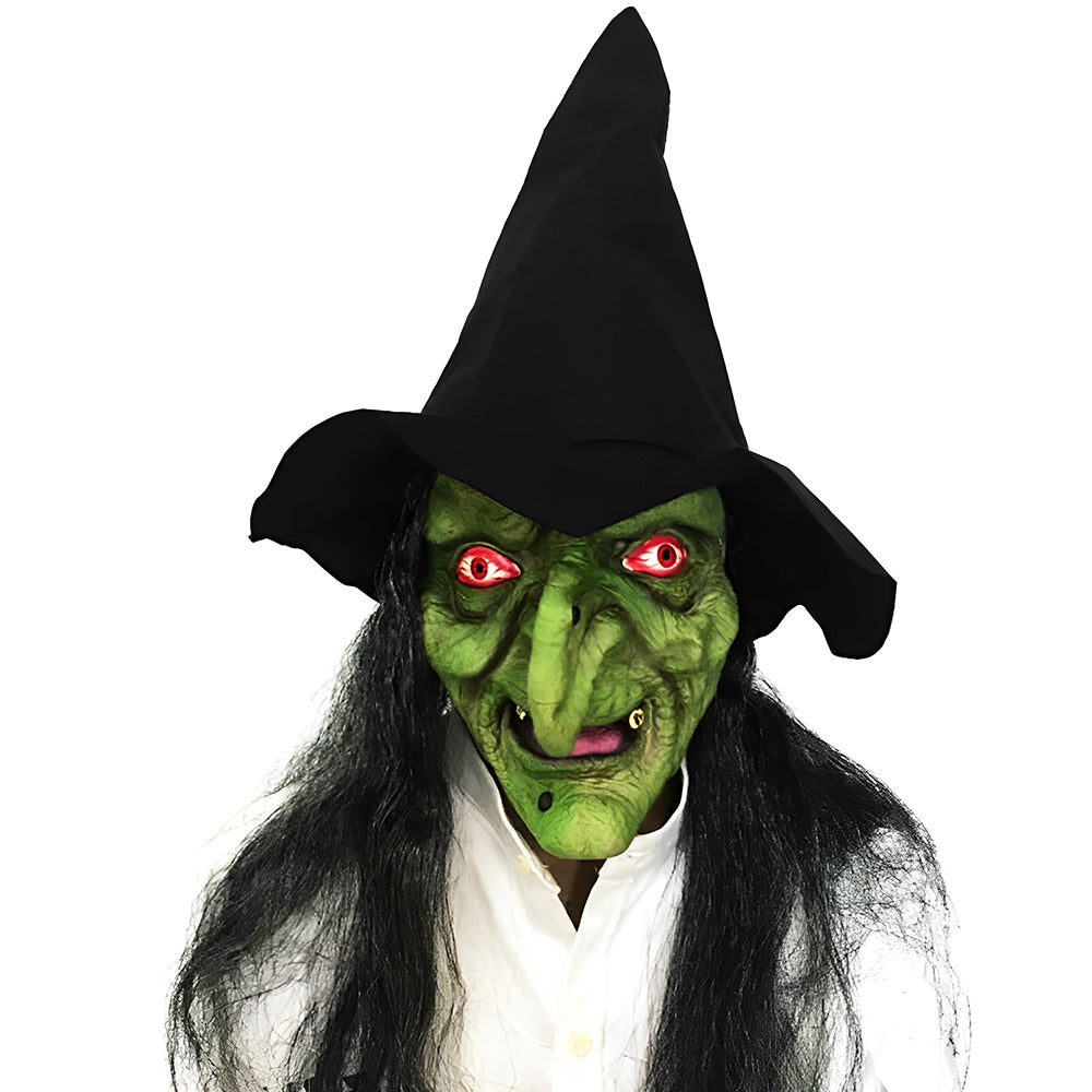 Lune London | 2023 New Style Mask Head Accessories