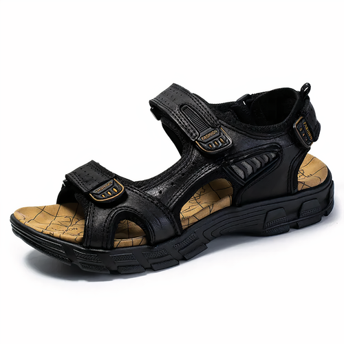 Amarae | Orthopedic Sandals