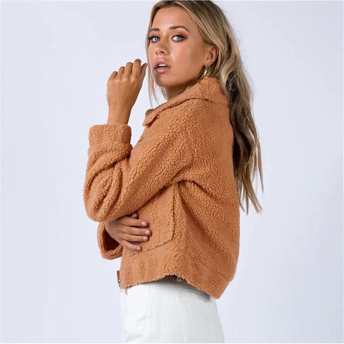Amarae | Sherpa Bomber