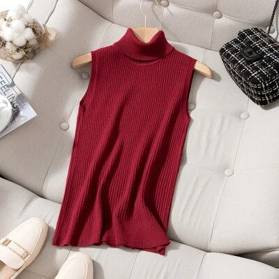 Lune London | Break All Winter Sweaters