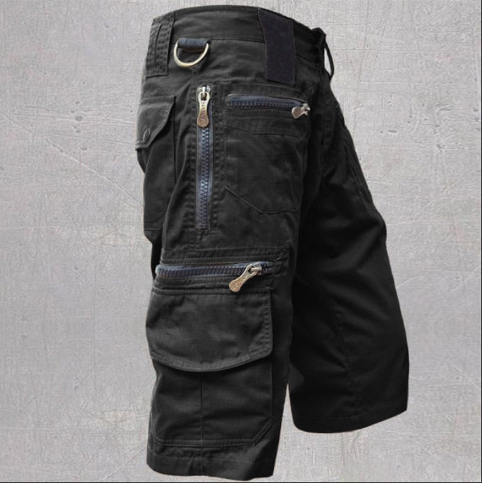 Lune London | Comfortable Shorts
