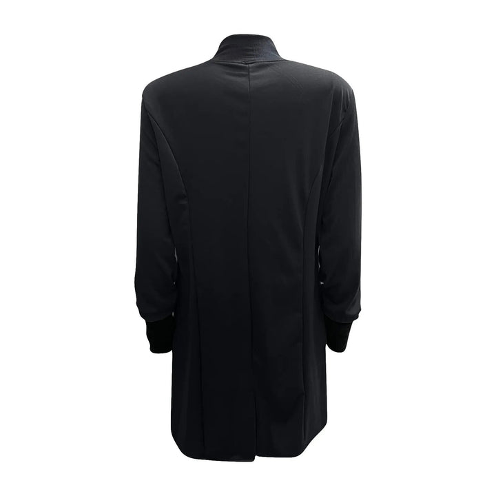 Lune London | Jacket with button