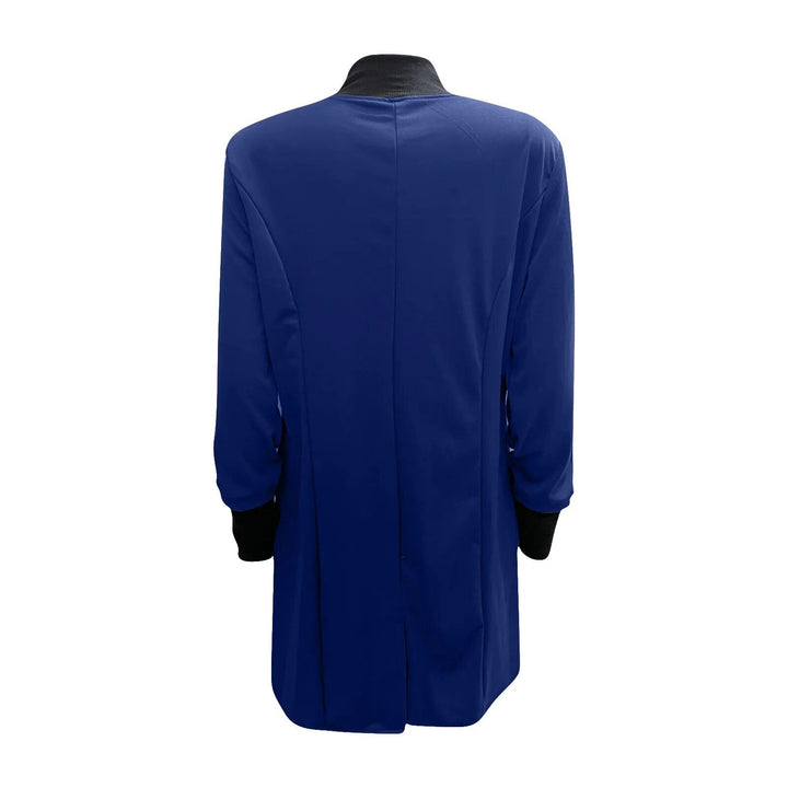 Lune London | Jacket with button