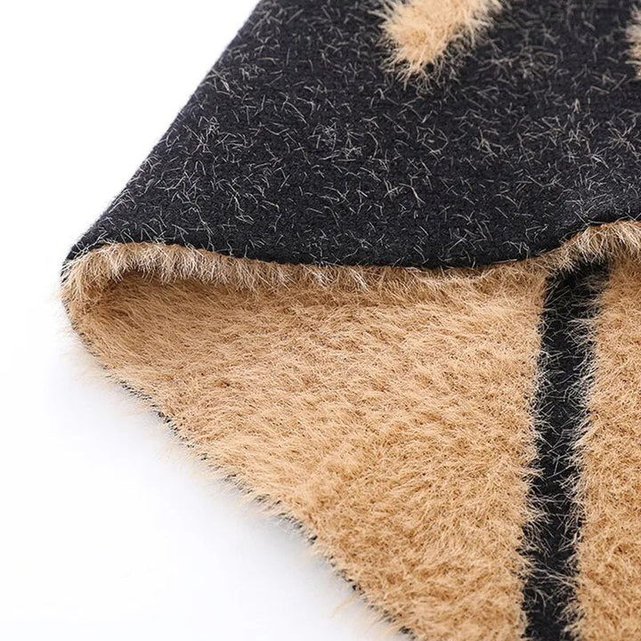 Lune London | Sweatshirt Back On Golden Times
