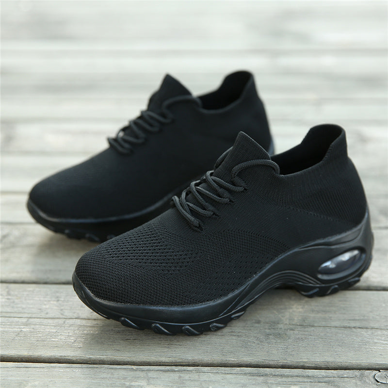 Lune London | Ergonomic Pain Relief Shoe