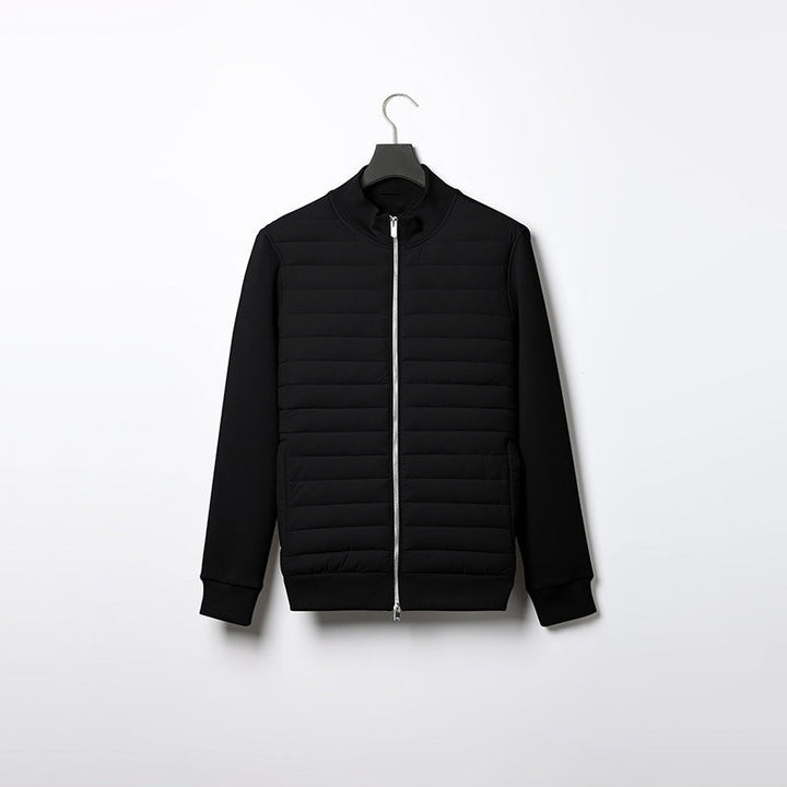 Lune London | Bomber Jacket - Padded and Lightweight