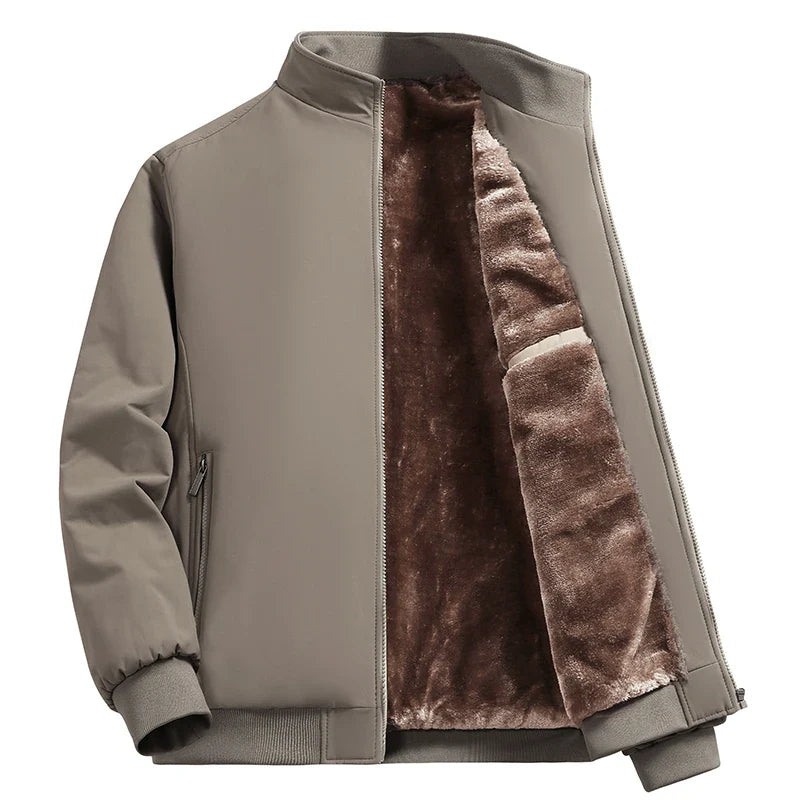 Amarae | Parka - Winter coat for professional and leisure activities