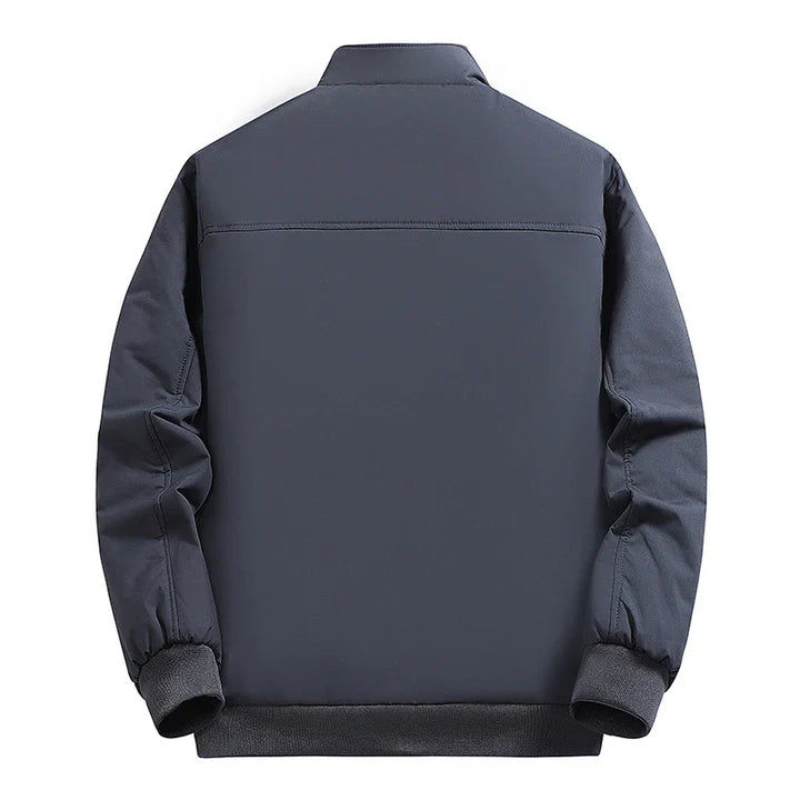 Amarae | Parka - Winter coat for professional and leisure activities
