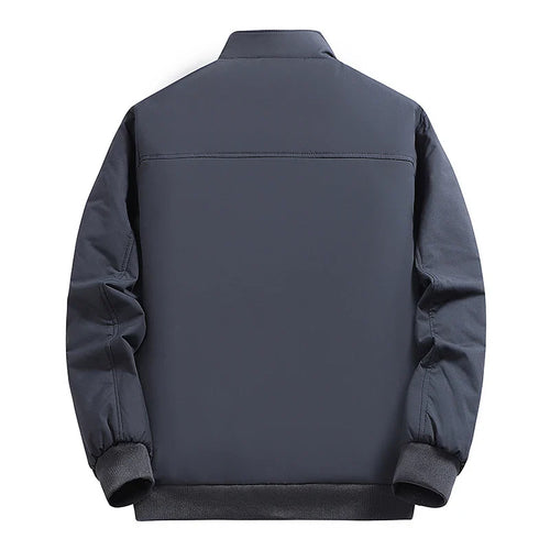 Amarae | Parka - Winter coat for professional and leisure activities
