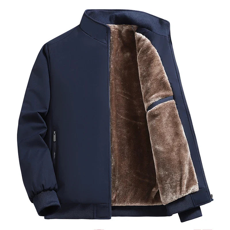 Amarae | Parka - Winter coat for professional and leisure activities