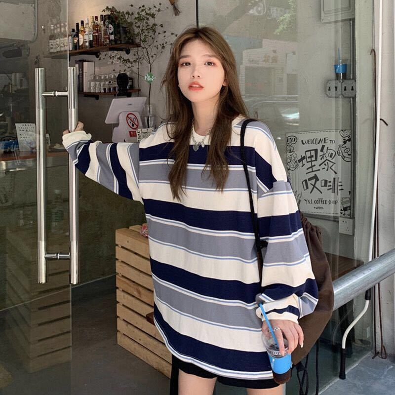Lune London | Plus Size Women's Hoodie