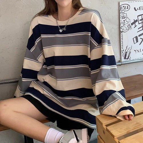 Amarae | Plus Size Women's Hoodie