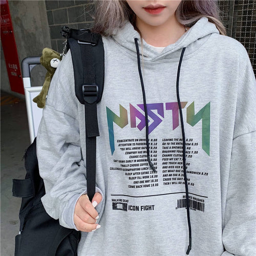 Amarae | or Death Sweatshirt