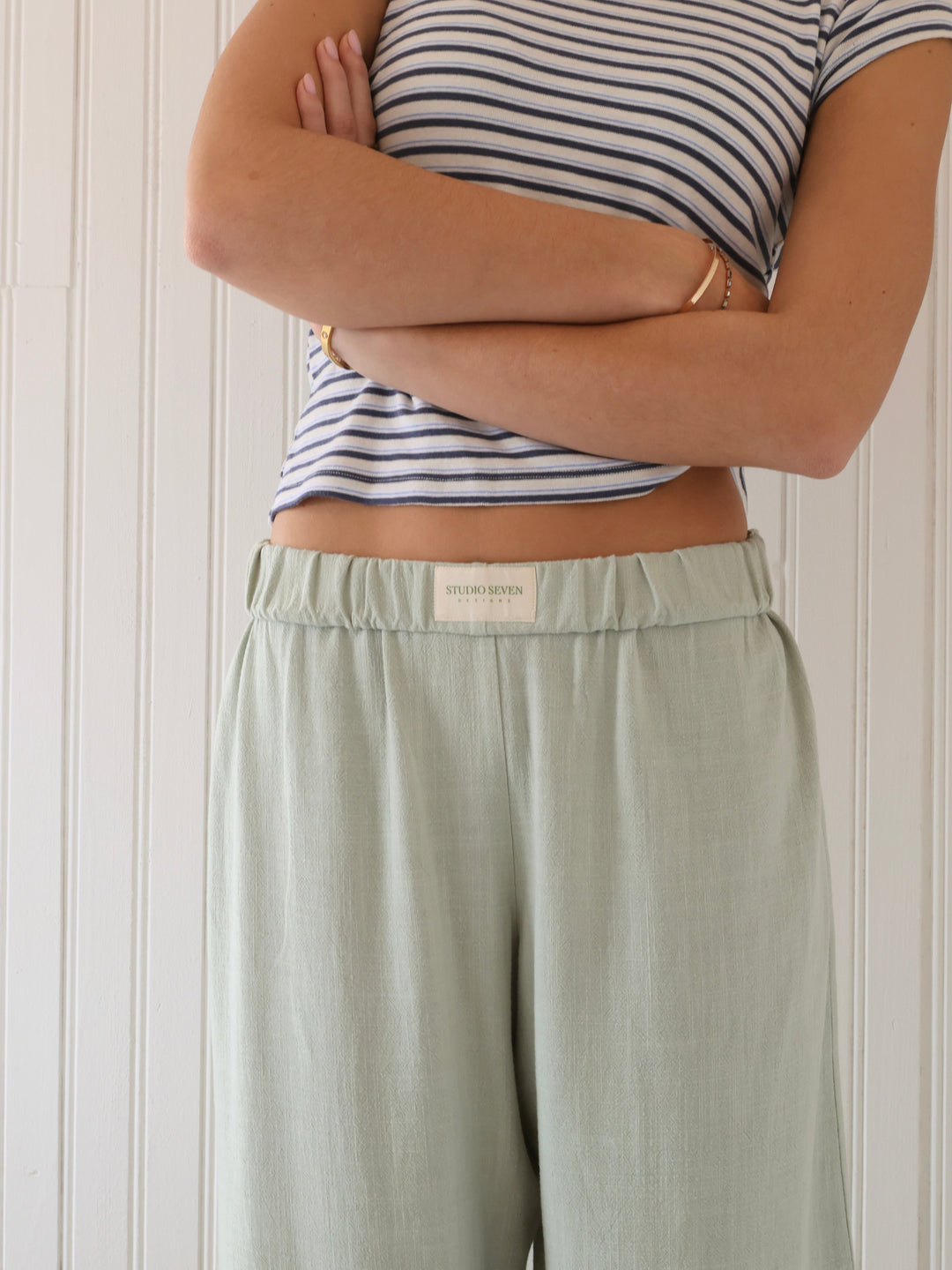 Lune London | Loungewear Pants