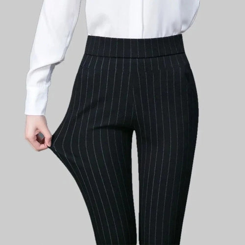 Amarae | Stretchy Pants for Women
