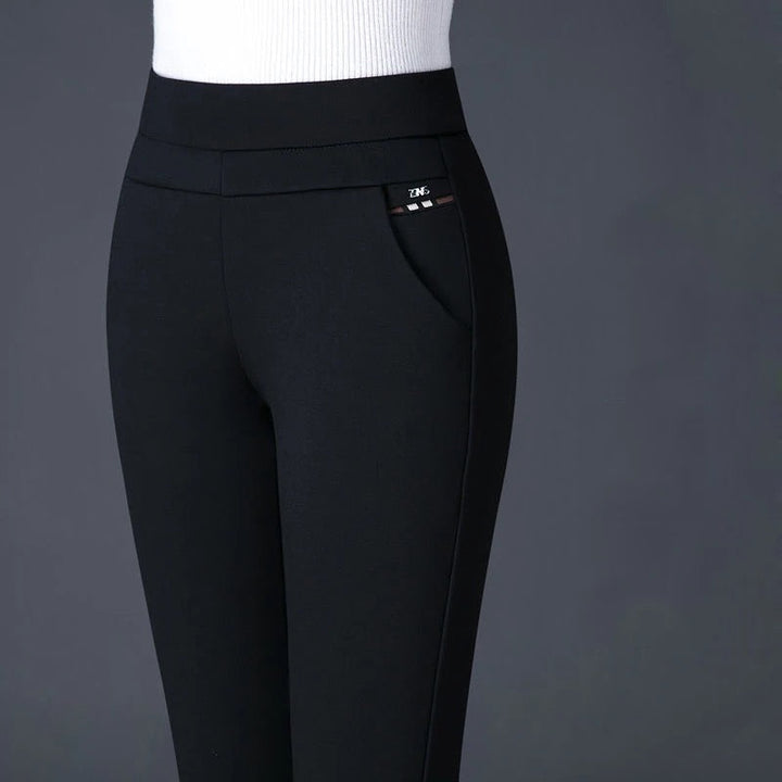 Lune London | Stretchy Pants for Women