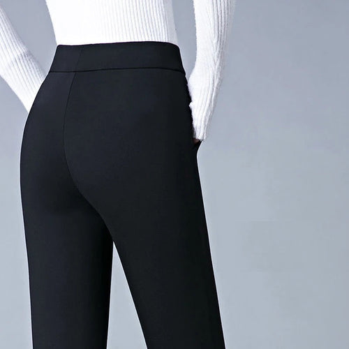Amarae | Stretchable Women's Pants
