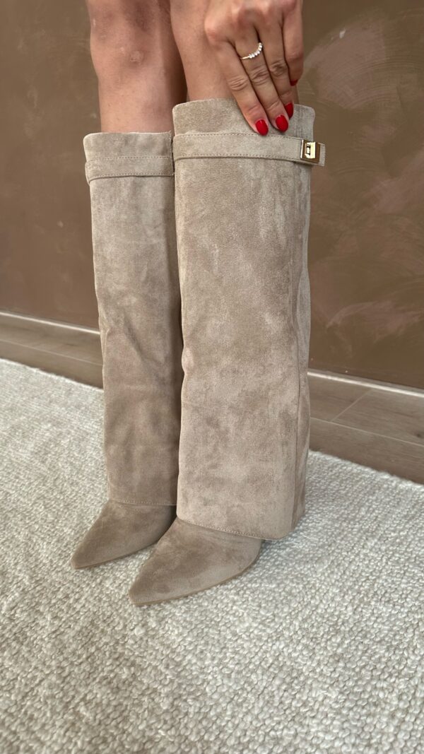 Lune London | Boots