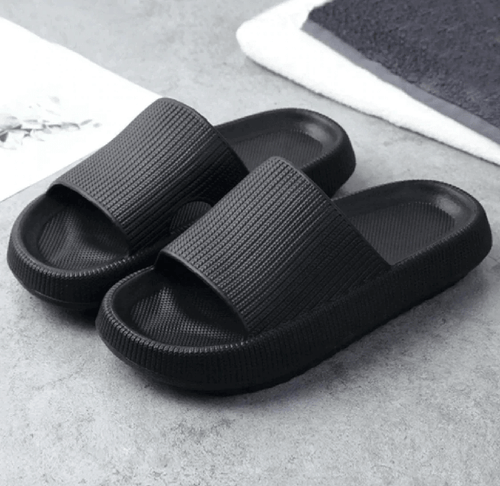 Amarae | Soft and Comfortable Slippers
