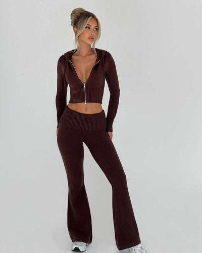 Chic Und Stil | Pilates Training Set with Accessories