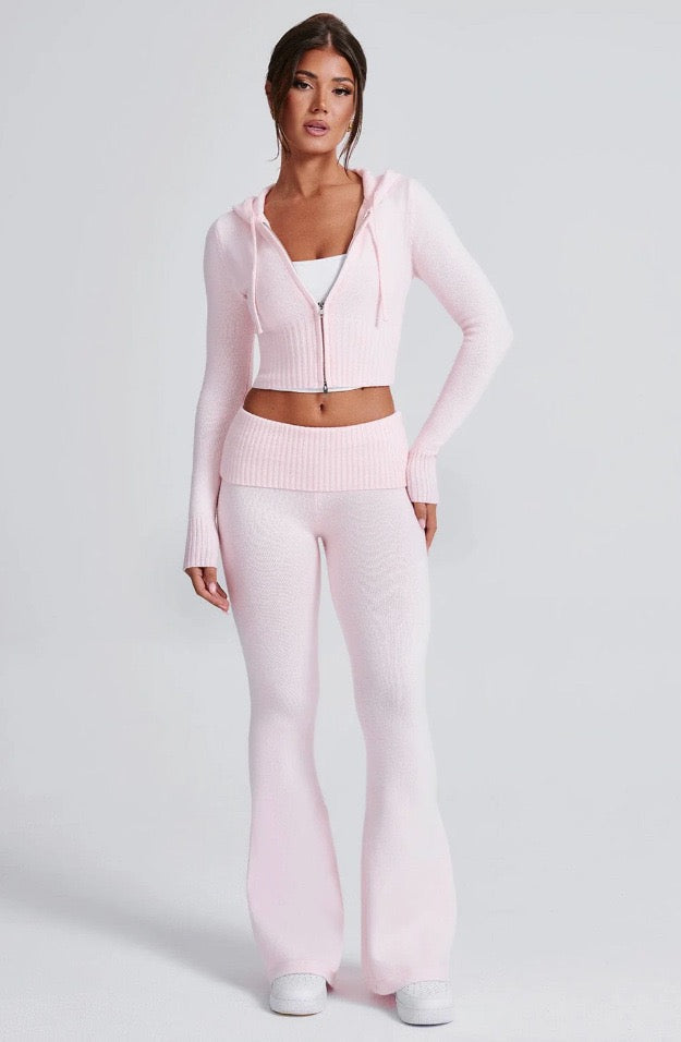 Chic Und Stil | Pilates Training Set with Accessories