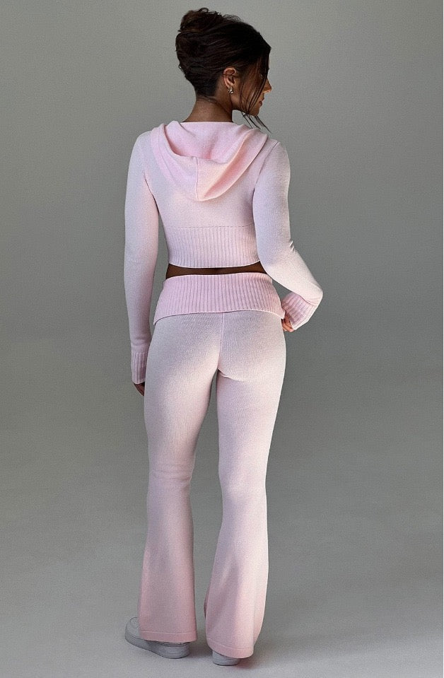 Chic Und Stil | Pilates Training Set with Accessories