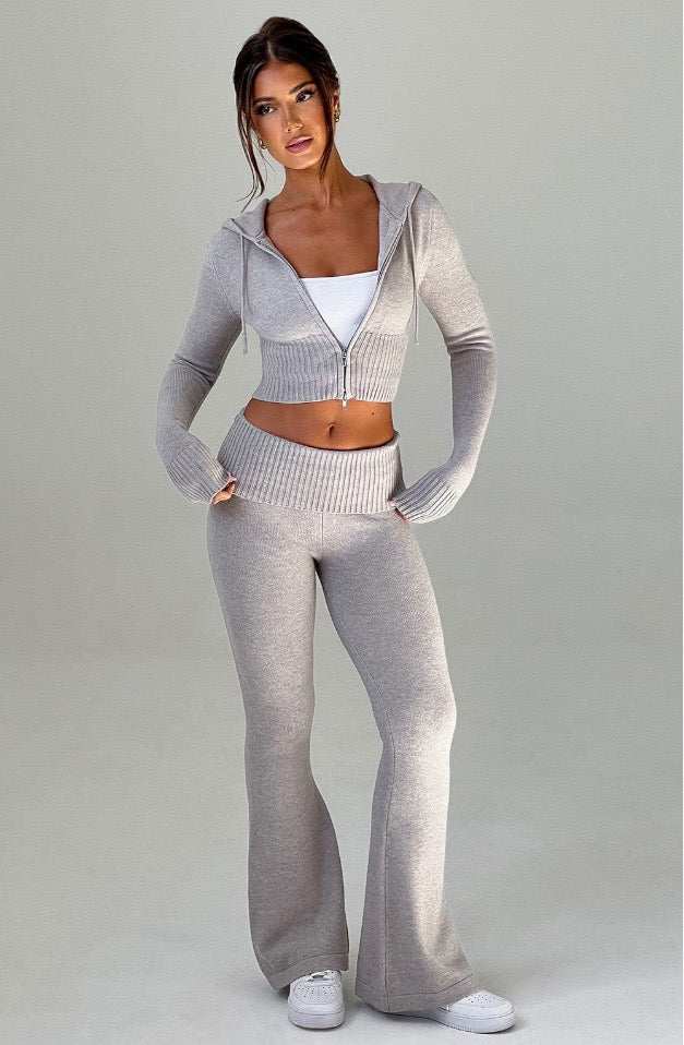 Chic Und Stil | Pilates Training Set with Accessories