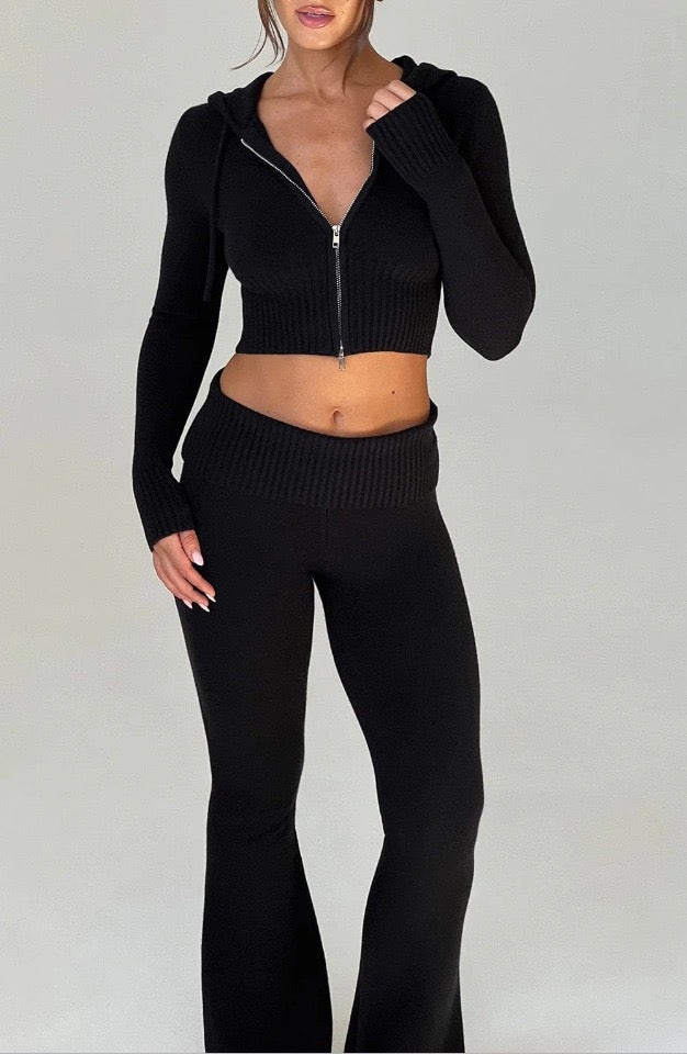 Chic Und Stil | Pilates Training Set with Accessories