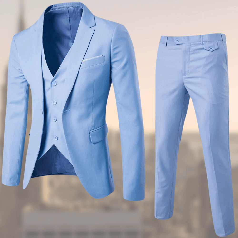 Premium costume set