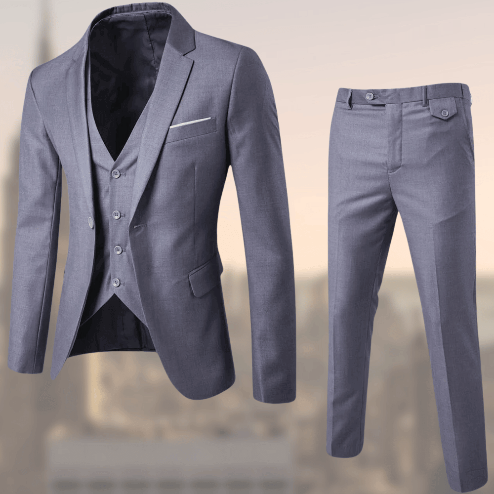 Premium costume set