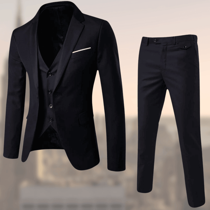 Premium costume set