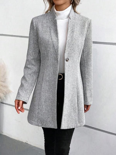 Amarae | Women's blazer made of high-quality material
