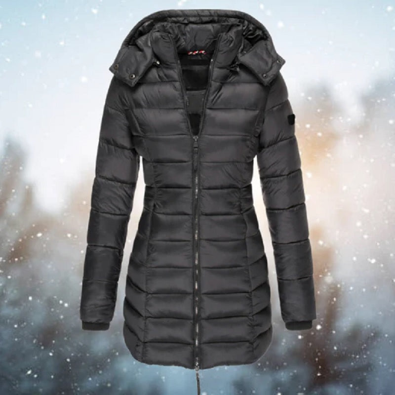 Lune London Jacket