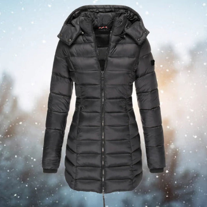 Lune London Jacket