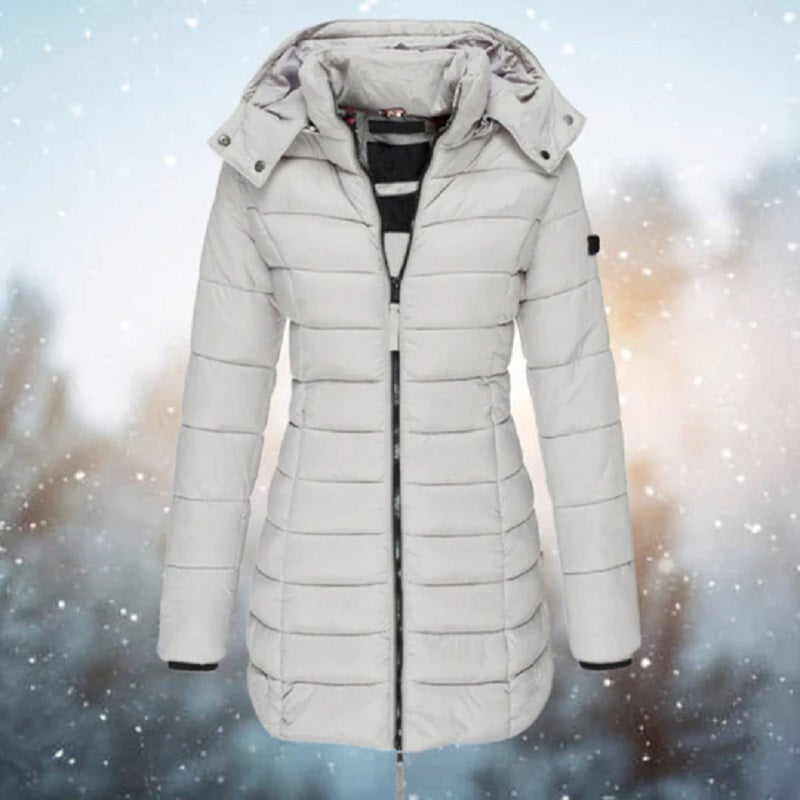Lune London Jacket