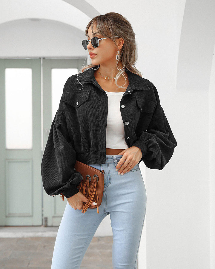 Lune London | Jacket for Women