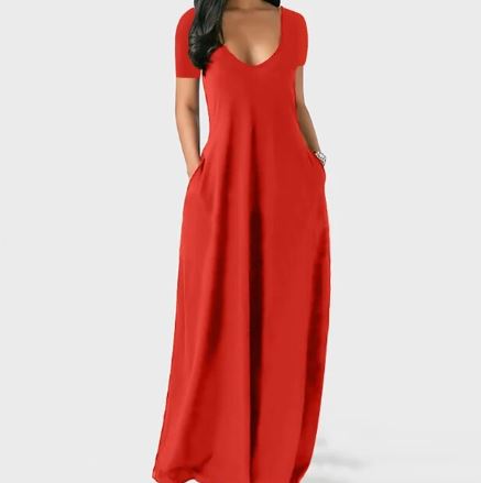 Lune London | Maxi dress for women