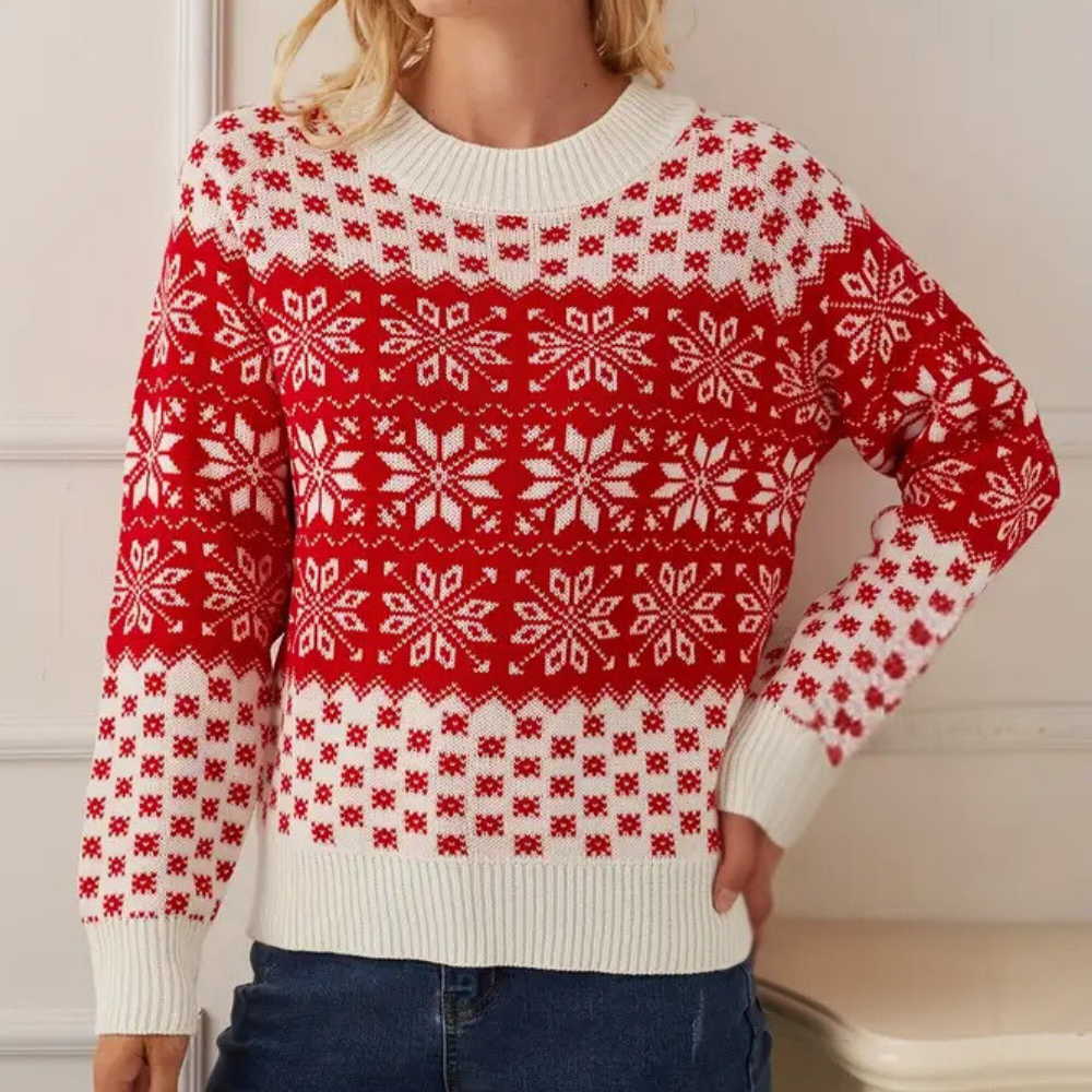Lune London | Women - Faux - Warm and Comfortable