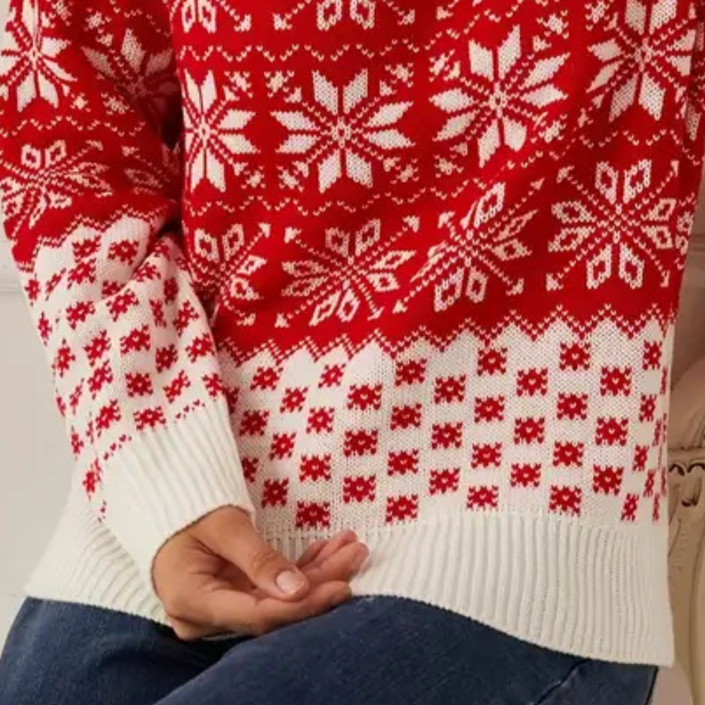 Lune London | Women - Faux - Warm and Comfortable