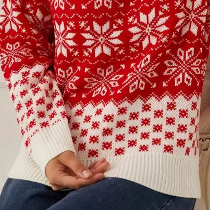 Lune London | Women - Faux - Warm and Comfortable