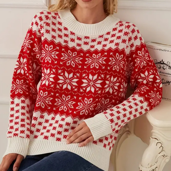 Lune London | Women - Faux - Warm and Comfortable